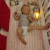 Sound-Emitting Plush Toy Sound-Emitting Plush Toy