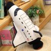 Space Adventure Plush Blast Off to Fun Space Adventure Plush Blast Off to Fun