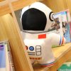 Space Adventure Plush Blast Off to Fun Space Adventure Plush Blast Off to Fun