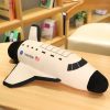 Space Adventure Plush Blast Off to Fun Space Adventure Plush Blast Off to Fun