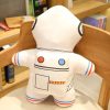 Space Adventure Plush Blast Off to Fun Space Adventure Plush Blast Off to Fun