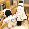 Space Adventure Plush Blast Off to Fun Space Adventure Plush Blast Off to Fun