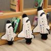 Space Adventure Plush Blast Off to Fun Space Adventure Plush Blast Off to Fun