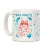 Space Corgete Coffee Mug Space Corgete Coffee Mug