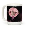 Space Exploration Coffee Mug Space Exploration Coffee Mug