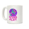 Space Slut Coffee Mug Space Slut Coffee Mug