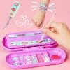 Sparkling DIY Bracelet Kit
