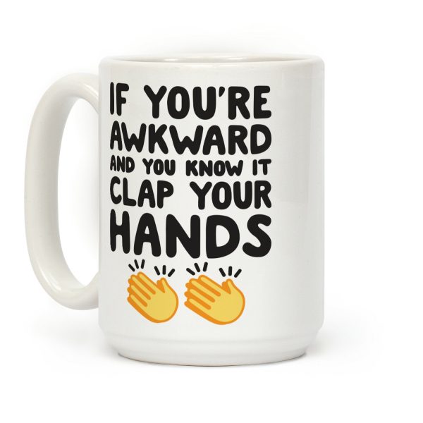 Spawn Point Baby Coffee Mug Spawn Point Baby Coffee Mug