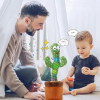 Speaking Cactus Toy for Kids Speaking Cactus Toy for Kids