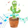 Speaking Cactus Toy for Kids Speaking Cactus Toy for Kids