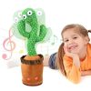 Speaking Cactus Toy for Kids Speaking Cactus Toy for Kids
