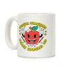 Special Teachers Teach Special Ed Coffee Mug Special Teachers Teach Special Ed Coffee Mug