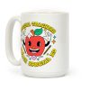 Special Teachers Teach Special Ed Coffee Mug Special Teachers Teach Special Ed Coffee Mug