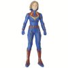 Spiderman Model Anime Action Figures Spiderman Model Anime Action Figures