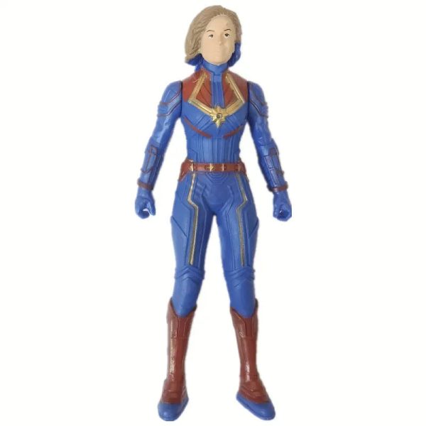 Spiderman Model Anime Action Figures Spiderman Model Anime Action Figures