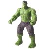 Spiderman Model Anime Action Figures Spiderman Model Anime Action Figures