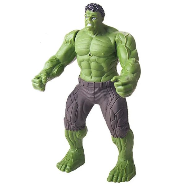 Spiderman Model Anime Action Figures Spiderman Model Anime Action Figures