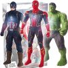 Spiderman Model Anime Action Figures Spiderman Model Anime Action Figures