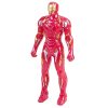 Spiderman Model Anime Action Figures Spiderman Model Anime Action Figures