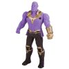 Spiderman Model Anime Action Figures Spiderman Model Anime Action Figures