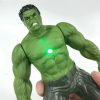 Spiderman Model Anime Action Figures Spiderman Model Anime Action Figures