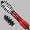 SpinBlow | Rotating Electric Hair Straightener SpinBlow | Rotating Electric Hair Straightener