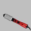 SpinBlow | Rotating Electric Hair Straightener SpinBlow | Rotating Electric Hair Straightener