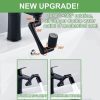 Splash Filter 1080 Degree Rotation Faucet Splash Filter 1080 Degree Rotation Faucet