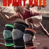 Sports Knee Pad