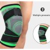 Sports Knee Pad