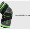 Sports Knee Pad