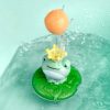 Sprinkling Frog Bath Toy Sprinkling Frog Bath Toy