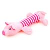 Squeaky Animal Dog Chew Toy Squeaky Animal Dog Chew Toy