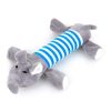 Squeaky Animal Dog Chew Toy Squeaky Animal Dog Chew Toy