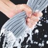 Squeeze Self-Draining Collodion Mop