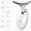 Stacific Face Lift 7 in 1 Red Light Therapy for Face Stacific Face Lift 7 in 1 Red Light Therapy for Face