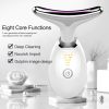 Stacific Face Lift 7 in 1 Red Light Therapy for Face Stacific Face Lift 7 in 1 Red Light Therapy for Face