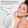 Stacific Face Lift 7 in 1 Red Light Therapy for Face Stacific Face Lift 7 in 1 Red Light Therapy for Face