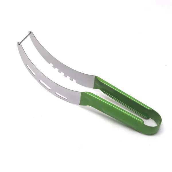Stainless Precisionslice