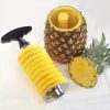 Stainless Steel Pineapple Peele Stainless Steel Pineapple Peele