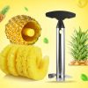 Stainless Steel Pineapple Peele Stainless Steel Pineapple Peele