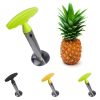 Stainless Steel Pineapple Peele Stainless Steel Pineapple Peele