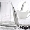 Stainless Steel Tea Strainer Stainless Steel Tea Strainer