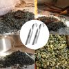 Stainless Steel Tea Strainer Stainless Steel Tea Strainer