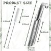 Stainless Steel Tea Strainer Stainless Steel Tea Strainer
