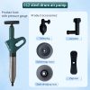 Stainless Steel Toilet Pipe Stainless Steel Toilet Pipe