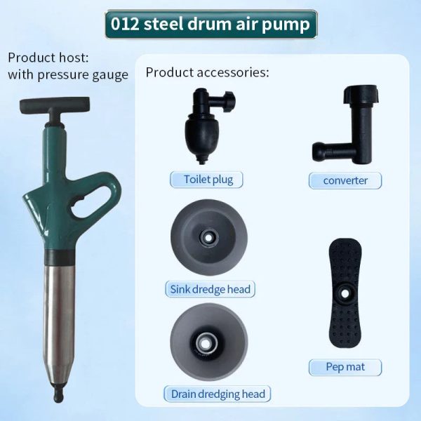 Stainless Steel Toilet Pipe Stainless Steel Toilet Pipe