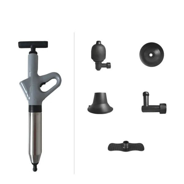 Stainless Steel Toilet Pipe Stainless Steel Toilet Pipe