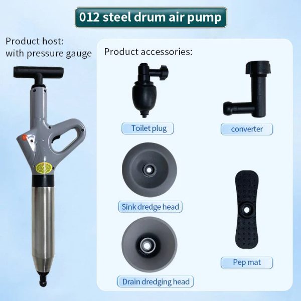 Stainless Steel Toilet Pipe Stainless Steel Toilet Pipe
