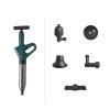 Stainless Steel Toilet Pipe Stainless Steel Toilet Pipe